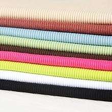 Multiple Colors