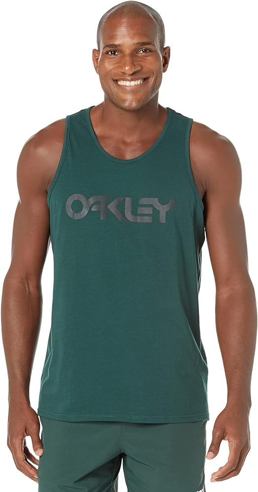 Oakley Mark 3 Tank